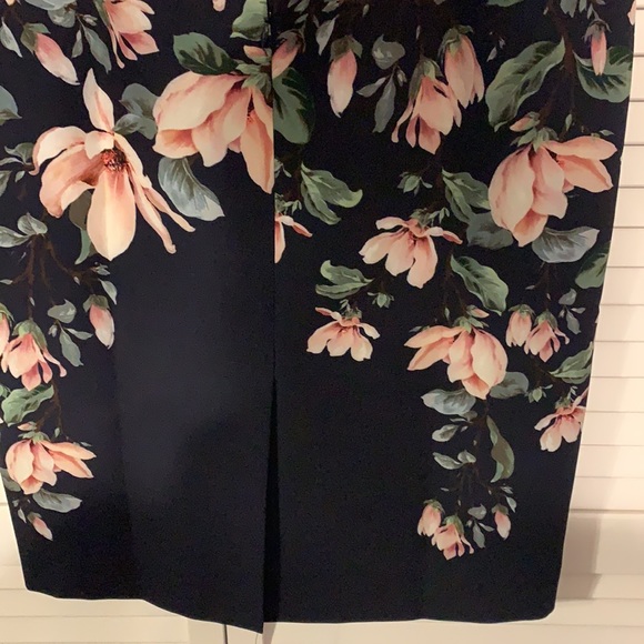 HOBBS London dress bnwt - Picture 8 of 8